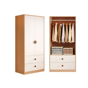 Tủ quần áo